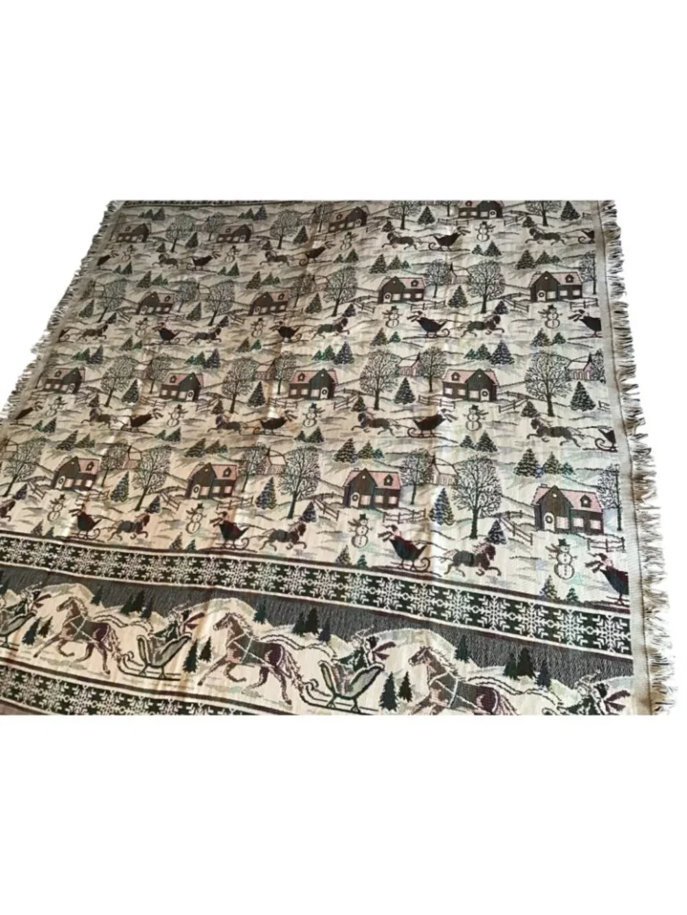 Goodwin Weavers goodwin weavers